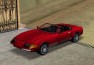 Stinger